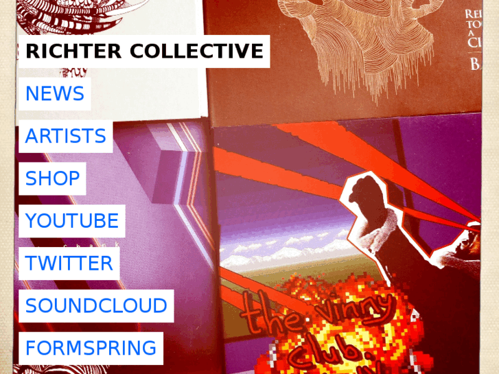 www.richtercollective.com