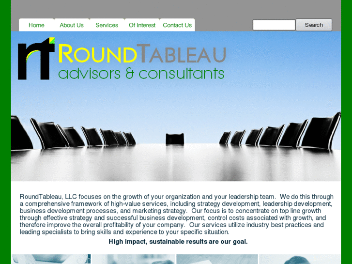 www.roundtableau.com