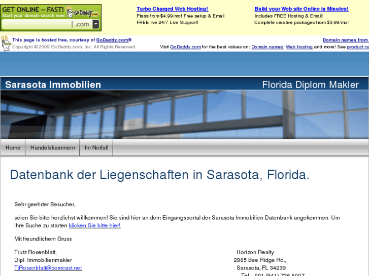 www.sarasotaimmobilien.com