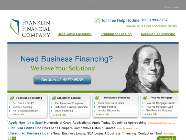 www.sbacoloradoloans.com