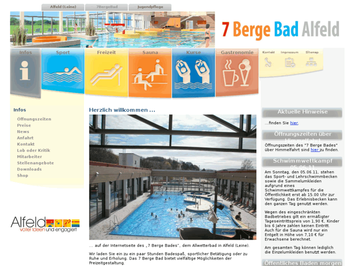 www.siebenbergebad.com