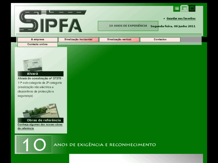 www.sipfa.com