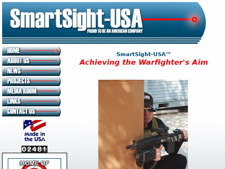 www.smartsight-usa.com