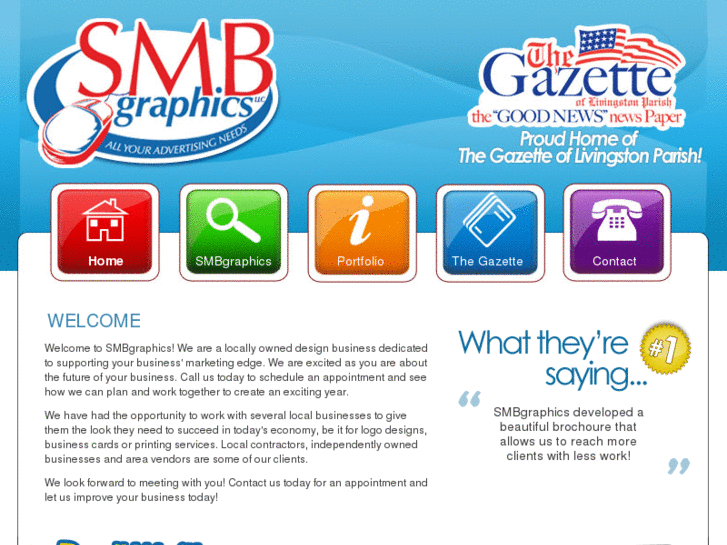 www.smbgraphics.com