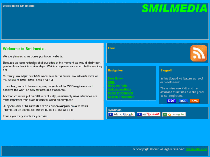 www.smilmedia.com