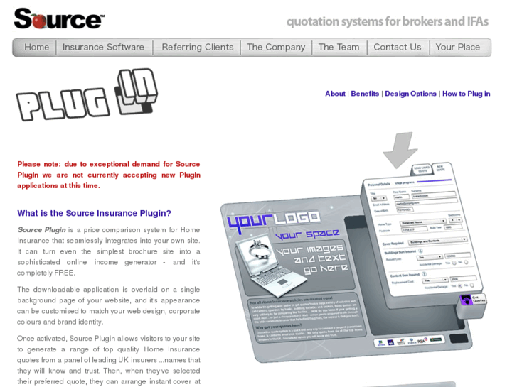 www.sourceplugin.com