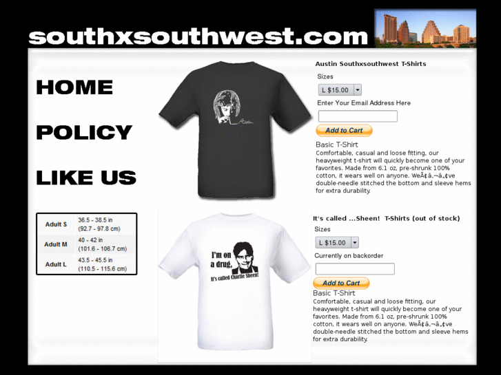 www.southxsouthwest.com