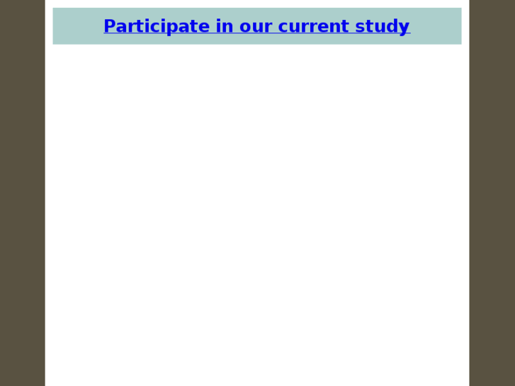 www.spatialability.org