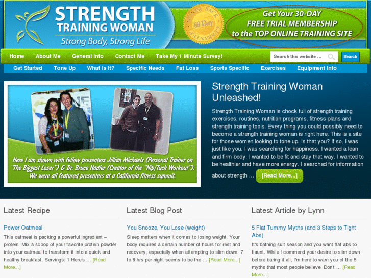 www.strength-training-woman.com