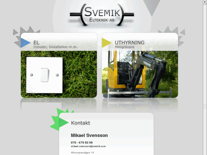 www.svemik.com