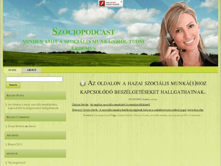 www.szociopodcast.info