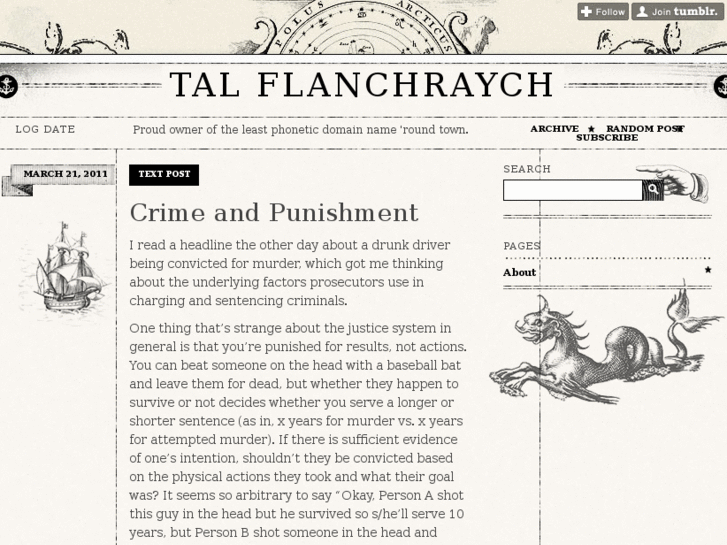 www.talflanchraych.com