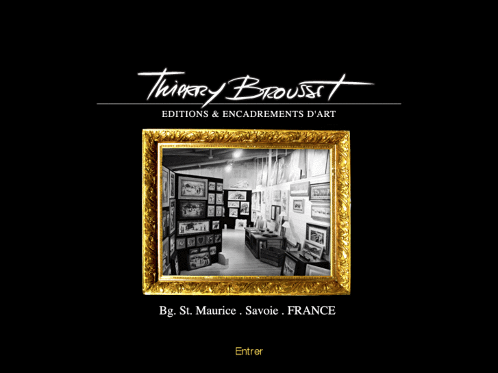 www.tbrousset-editions.com