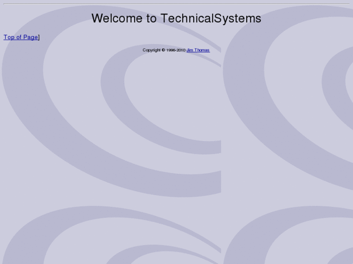 www.technicalsystems.com