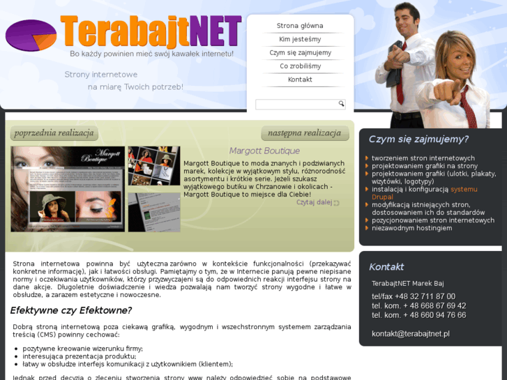 www.terabajt.net