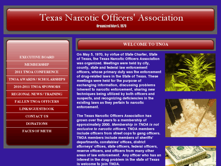 www.tnoa.org