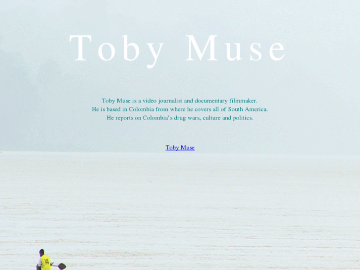 www.tobymuse.com