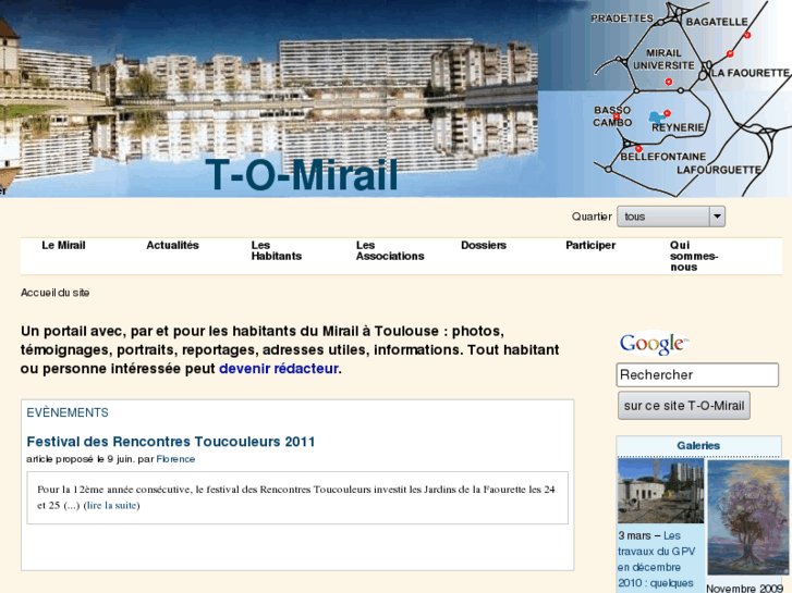 www.tomirail.net
