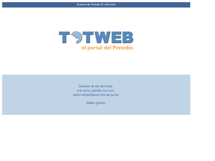 www.totweb.com