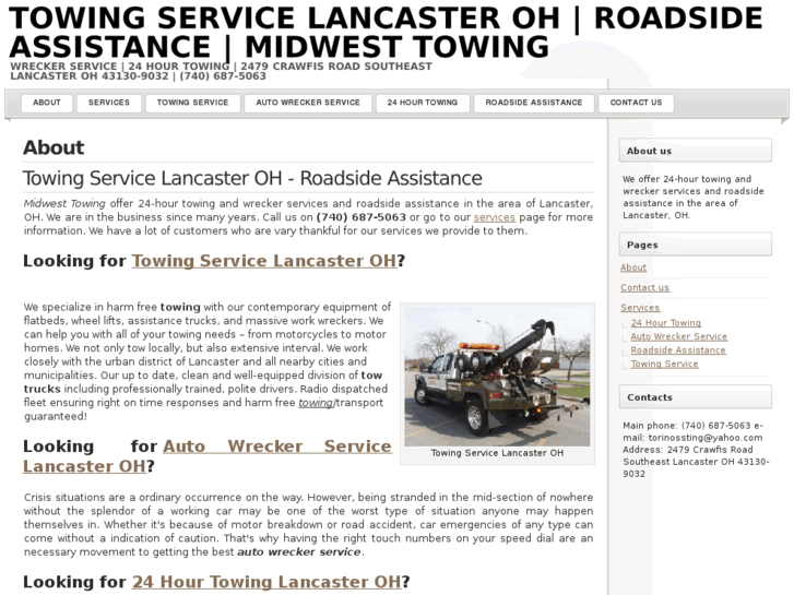 www.towingservicelancasteroh.info