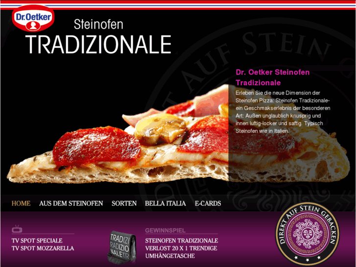 www.tradizionale.at