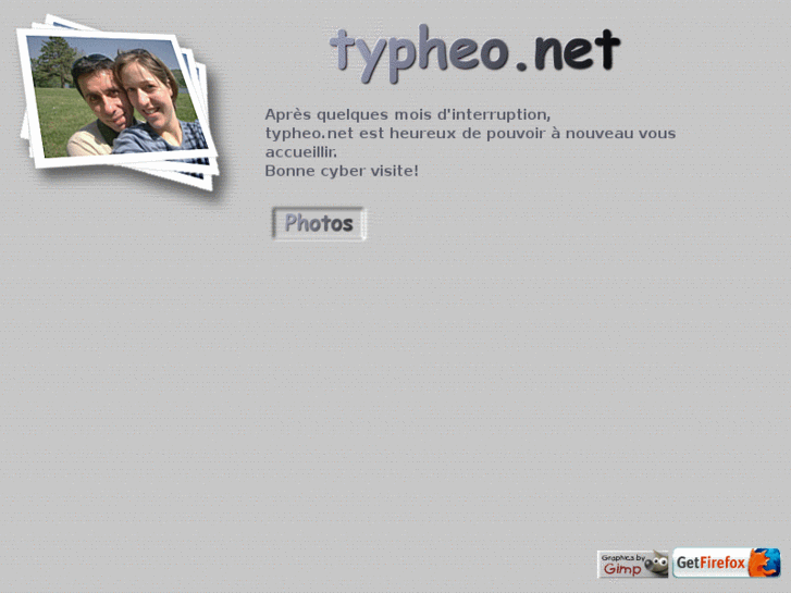 www.typheo.net