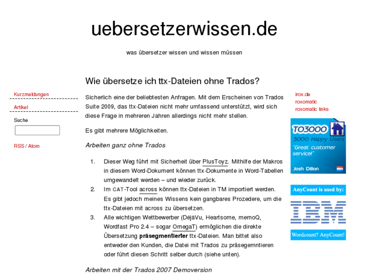 www.uebersetzerwissen.de