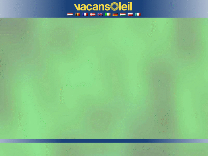 www.vacansoleil-pct.info