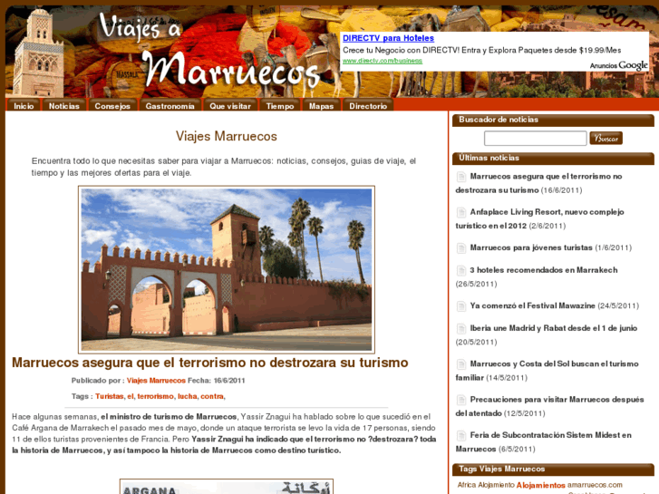 www.viajes-marruecos.net