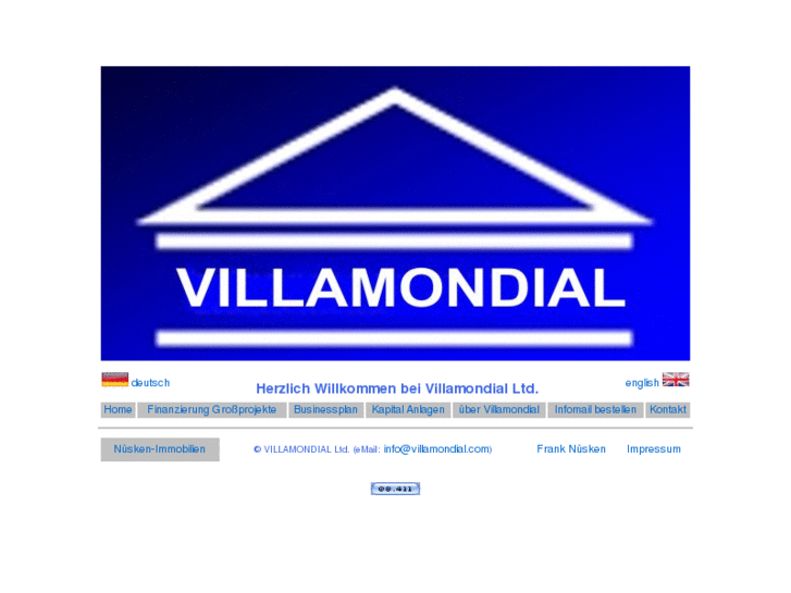 www.villamondial.com