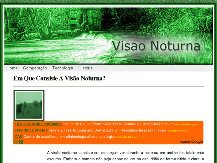 www.visaonocturna.com