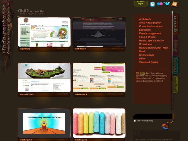 www.vlado1.com