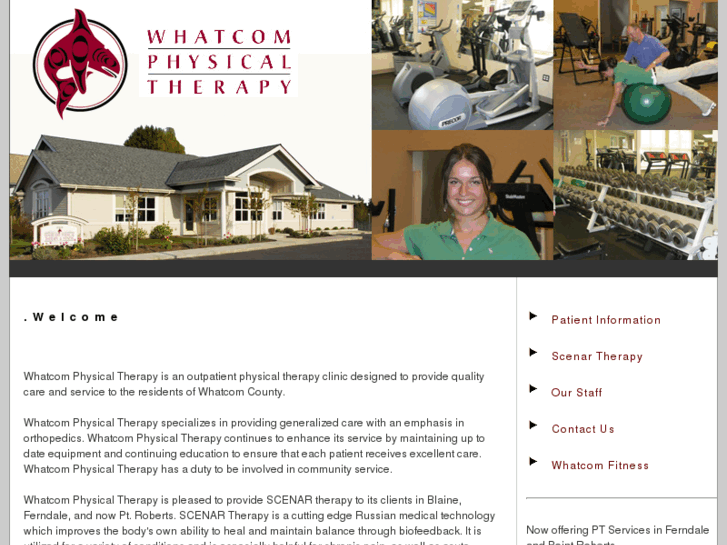 www.whatcompt.com