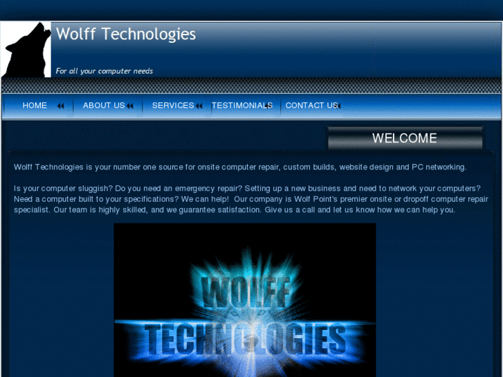 www.wolff-technologies.com
