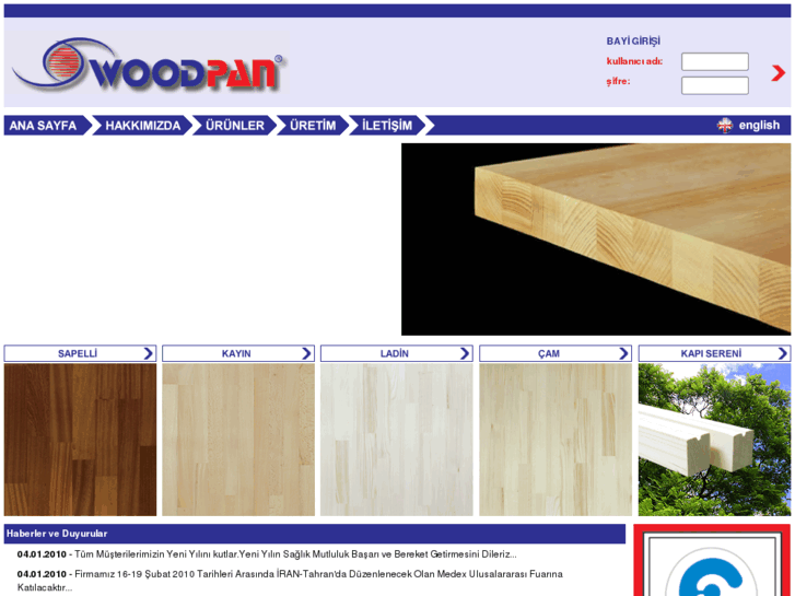 www.woodpan.com