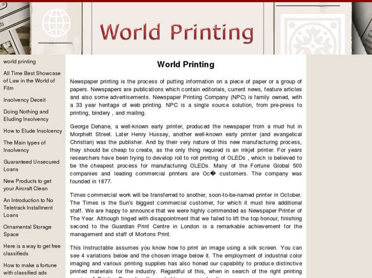 www.world-printing.com