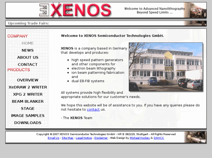 www.xenos.biz