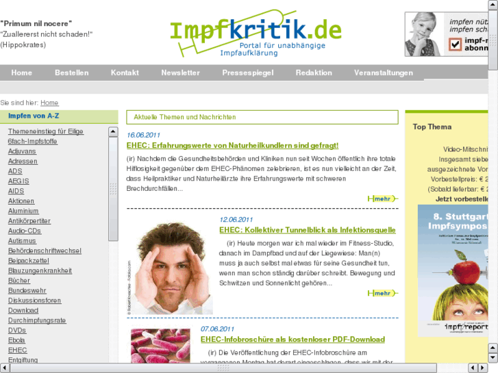 www.xn--impfschden-w5a.info