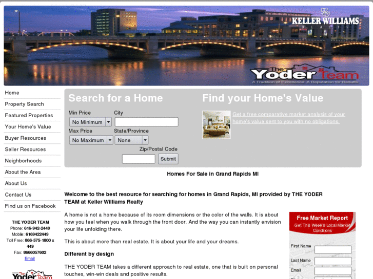 www.yoderteam.com