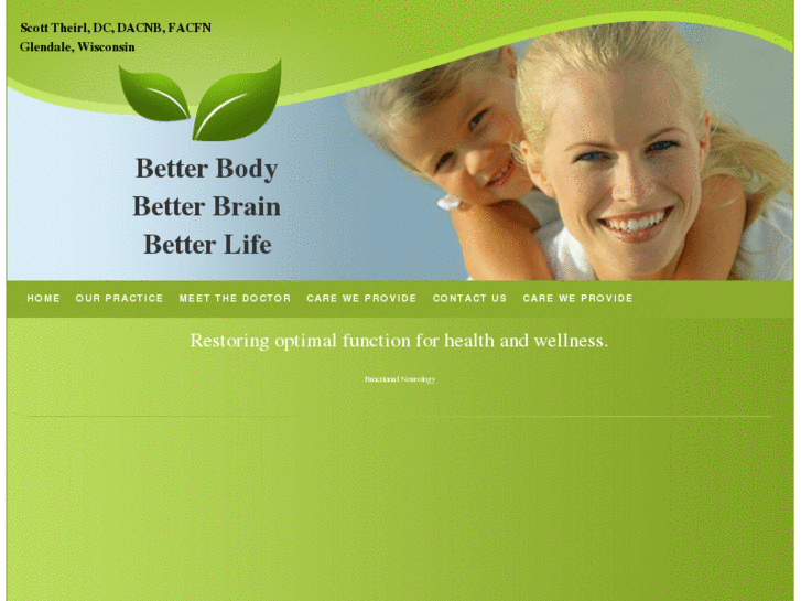 www.yourbestbrain.com