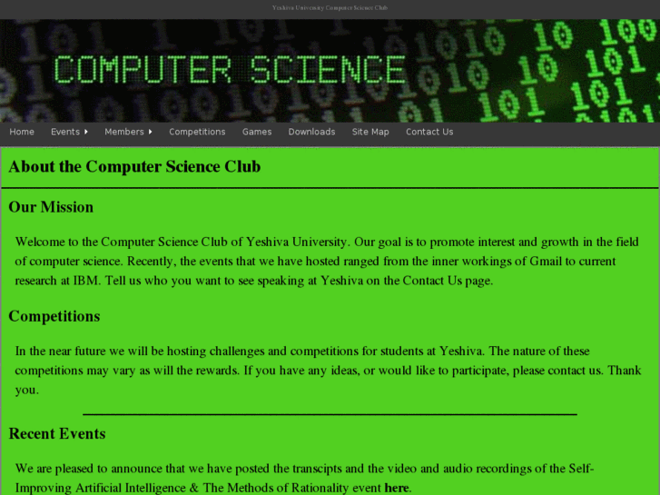 www.yucsc.com