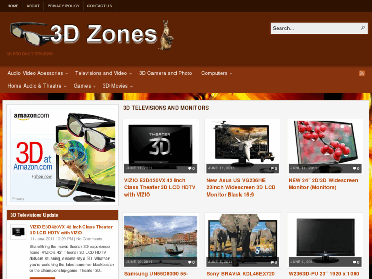 www.3dzones.info