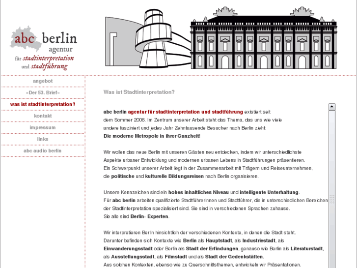 www.abc-berlin.com