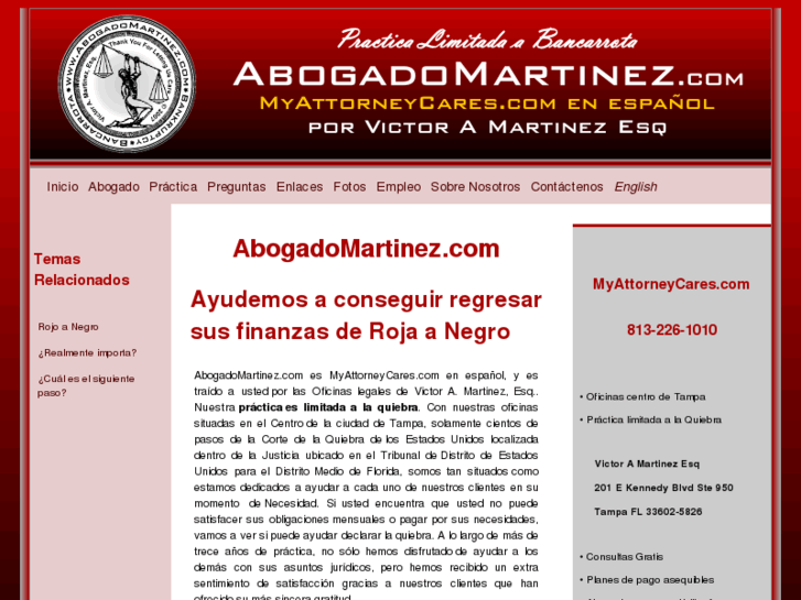 www.abogadomartinez.com