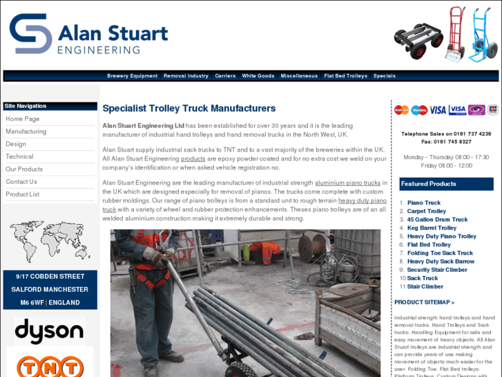 www.alanstuart.co.uk