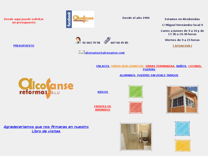 www.alcosanse.com