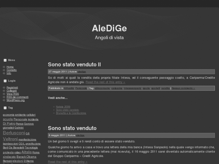 www.aledige.com