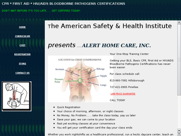 www.alerthomecare.com