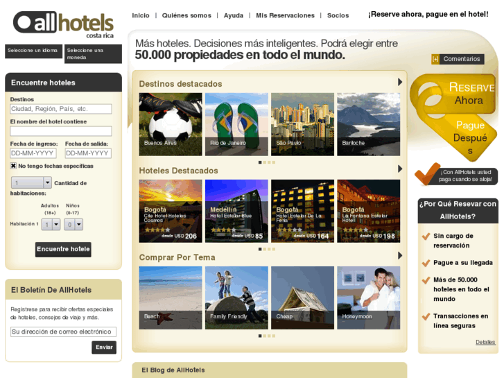 www.allhotels.co.cr