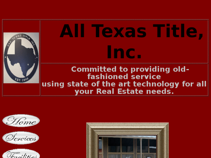 www.alltexastitle.com